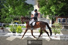 ref. photo 3661949