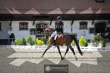 ref. photo 3661952