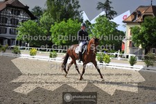 ref. photo 3661954