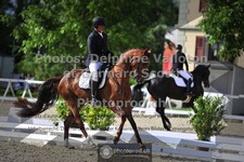ref. photo 3661962