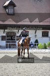 ref. photo 3661964