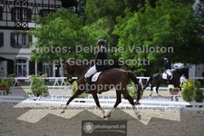 ref. photo 3661973