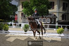ref. photo 3661980