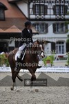 ref. photo 3661990