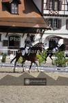 ref. photo 3661996