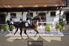 ref. photo 3662002