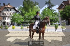 ref. photo 3662007