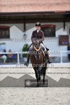 ref. photo 3662011