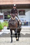 ref. photo 3662012
