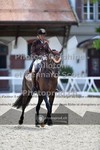 ref. photo 3662016