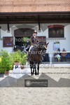 ref. photo 3662020
