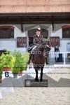 ref. photo 3662021
