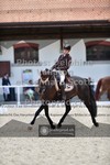 ref. photo 3662022