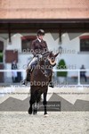 ref. photo 3662023