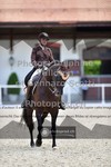 ref. photo 3662024