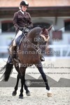 ref. photo 3662025