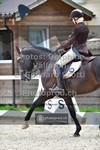 ref. photo 3662026