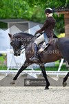 ref. photo 3662027