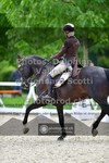 ref. photo 3662028