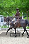 ref. photo 3662029
