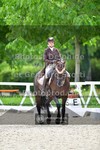 ref. photo 3662032