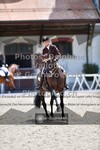 ref. photo 3662036