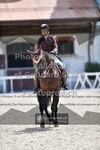 ref. photo 3662037