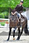 ref. photo 3662039