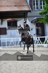 ref. photo 3662042