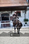 ref. photo 3662043