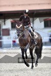 ref. photo 3662044