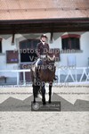 ref. photo 3662046