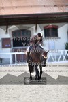 ref. photo 3662047