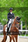 ref. photo 3662049