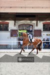 ref. photo 3662051