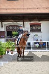 ref. photo 3662054