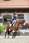 ref. photo 3662055