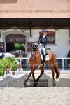 ref. photo 3662056
