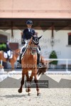 ref. photo 3662057