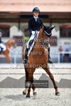 ref. photo 3662058