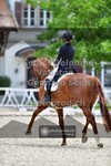 ref. photo 3662059