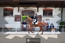 ref. photo 3662067