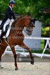 ref. photo 3662071