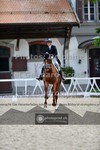 ref. photo 3662076
