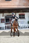 ref. photo 3662080
