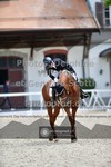ref. photo 3662081
