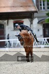 ref. photo 3662082