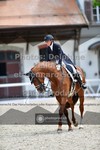 ref. photo 3662083