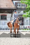 ref. photo 3662091