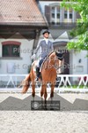ref. photo 3662092